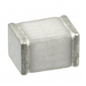 Gas Arrestor Smd 1812 250V ARR-DG250M-CA3