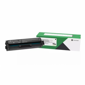 Lexmark MS/MX431 Corporate 20K Toner Cartridge