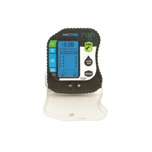 Amico Pro 4 Battery Controller IP68 1 Station