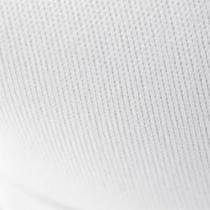 Pre-Printed Sample Hoppla Kito Neoprene Small Cable Tidier