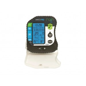 Amico Pro 1 Battery Controller IP68 1 Station