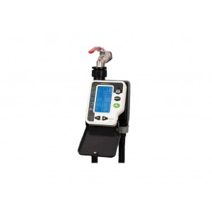 Amico Plus Battery Tap Timer 2 Station
