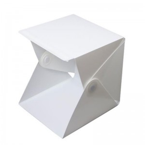 Photo Studio Light Box - Medium (30cm)