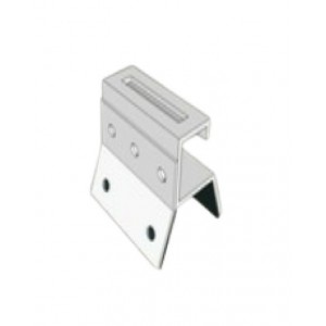 KD Solar 78mm Short Rail Roof Anchor for Landscape IBR Roof