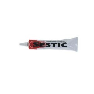 Glue AD09 50ml Tube