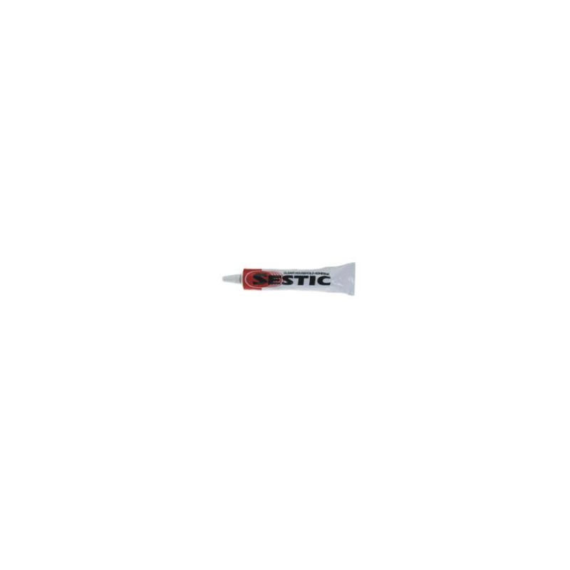 Glue AD09 50ml Tube