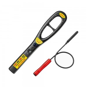 HK809 Wireless GPS Signal Detector Anti-Eavesdropping Device Tracker
