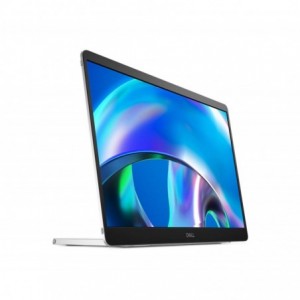 Dell Pro 14 Plus Portable Monitor P1425 35.6cm (14.0”) USB Type C 65W