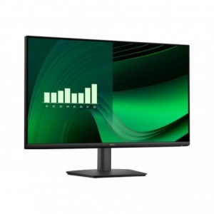 Dell Pro 27 Monitor E2725HM- 68.60 cm (27.0")