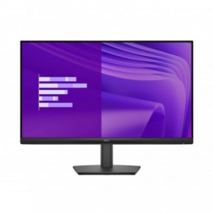 Dell Pro 24 Monitor - E2425HM- 60.47cm (23.8")
