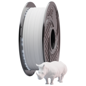 SA Filament SBS Filament - White 1kg
