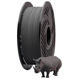 SA Filament SBS Filament - Grey 1kg