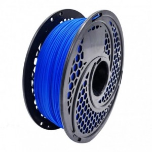 SA Filament SBS Blue Filament 1kg
