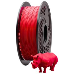 SA Filament SBS Filament - Red 1kg