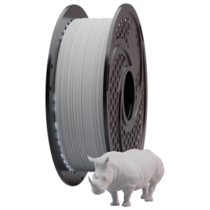 SA Filament SBS Filament - Light Grey 1kg