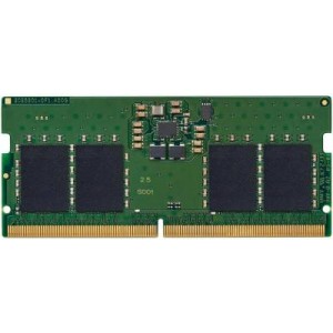 KVR64V52BS6-8 D5 Nb 8G 6400