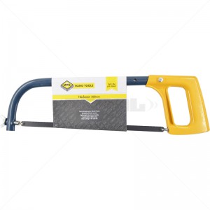 Hacksaw - Large Tubular TROYE-82144