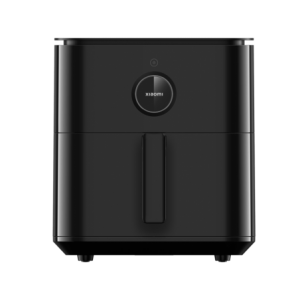 Xiaomi Smart Air Fryer 6.5l - Black