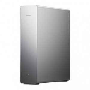Xiaomi Router BE19000 Pro