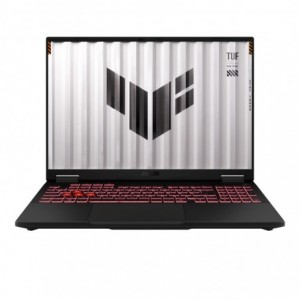 Asus TUF Gaming F16 FX608JMI 16" RTX5060 8GB Core i7-14650HX 16GB 1TB Win 11 Home Gaming Notebook