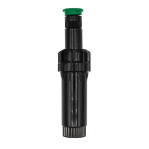 Rain Spray S020 Grey 17A 5CM Radius 5.7M