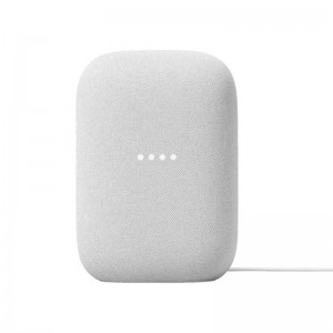Google Nest Audio