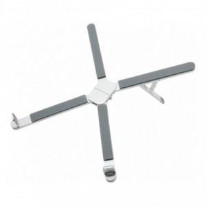 Linkqnet XY2 Foldable LAPTOP/NOTEBOOK Stand