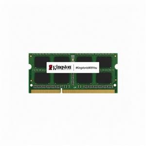 32GB Kingston | DDR4-3200Mhz | PC4-25600 | 2Rx8 | CL22 |  260 pin |  1.2V | SODIMM Notebook Memory Module