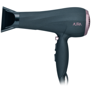 Aura Turblo Twister Hair Dryer