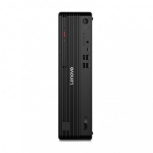Lenovo M70s G6 SFF Desktop PC - U7-265- 16GB DDR5- 512GB SSD