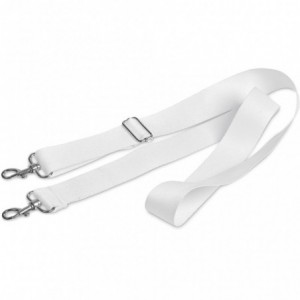 Hoppla Glamazon Polyester Bag Strap