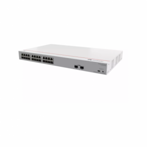 98012198 - Huawei S110-24LP2SR 24P GE POE+2SFP 124W