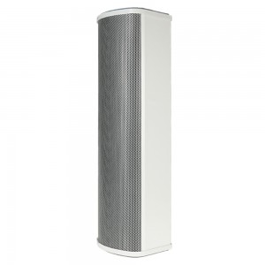 Outdoor Column Bluetooth Speaker | 80W | HQ-280