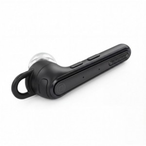 Axtel BT25 Bluetooth 5.1 IN-EAR Headset With Charging Case