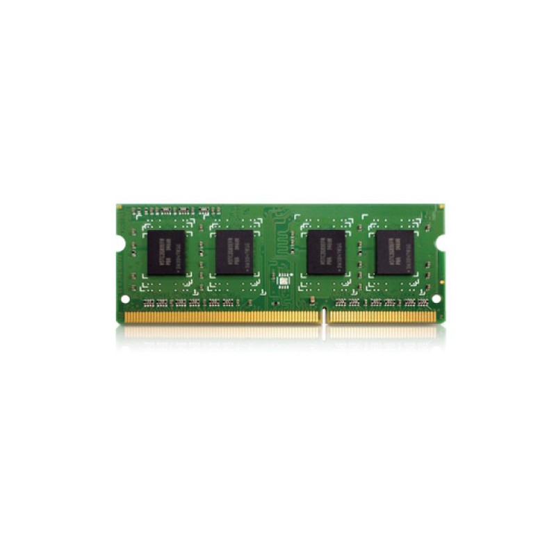 8GB 204PIN DDR3-1600 SO-DIMM Module