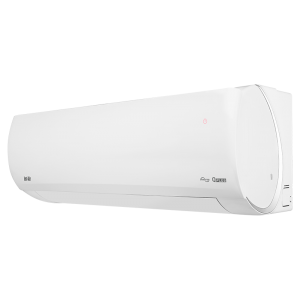 Jet-Air Q Plus Mid Wall Split Fixed Speed Air Conditioner 12000 BTU- R410a