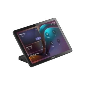 Yealink CTP25 Touch Console for A40