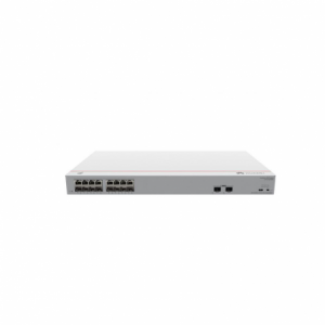 98012197 - Huawei S110-16LP2SR 16P GE POE+2SFP 124W