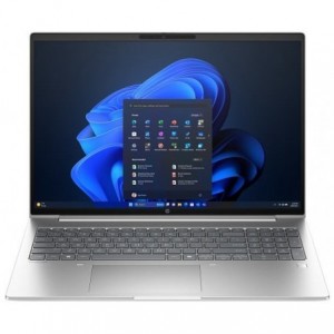 HP ProBook 4 NB G1iR /5 120U/ 14.0 WUXGA UWVA 300 FHDC 60Hz bnt Panel / 16GB 1D DDR5 5600 CR SODIMM Memory / 512GB PCIe NVMe Value / Windows 11 Pro 64 / 1 Year warranty/ Dual AryMic F USB2 NFOVCamera 