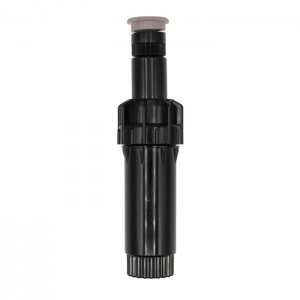 Rain Spray S020 Grey 17A 5CM Radius 5.7M PDQ24PCS