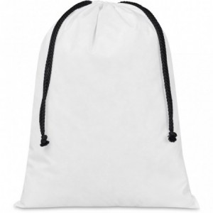 Hoppla Benguela Jumbo Polyester Drawstring Pouch
