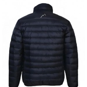 Everest Glacier Puffer Jacket Size Small