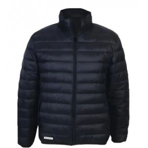 Everest Glacier Puffer Jacket Size Medium
