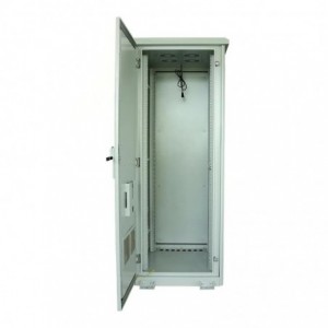 Acconet AC-CAB-42U800-O 42U 800mm Outdoor Standing Network Cabinet