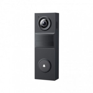 TP-Link TAPO D205 2K Battery Video Doorbell Mini