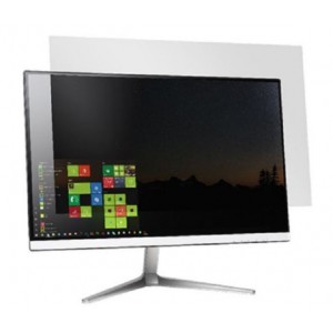 Kensington Anti-Glare and Blue Light Reduction Filter for 23.8" Monitors