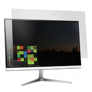 Kensington Anti-Glare and Blue Light Reduction Filter for 34" Monitors