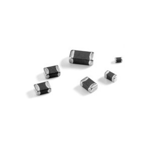 INDUCTOR SMD 1008 0.12uH 0.52A 0E37 LEM2520TR12K
