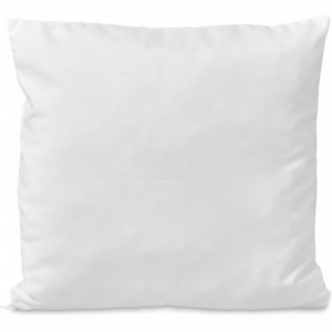 Hoppla Nia Large Scatter Cushion Cover - excludes inner cushion