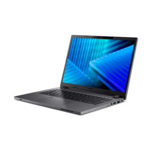 Acer TravelMate TMP214-75 14" Core Ultra 5 16GB 512GB Laptop